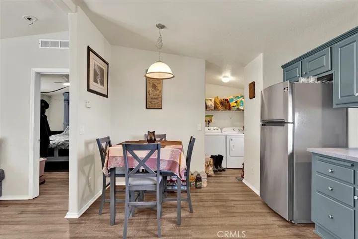 7162 Emily, Adelanto, California 92301