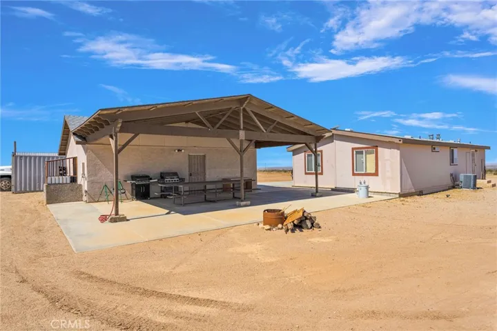 7162 Emily, Adelanto, California 92301