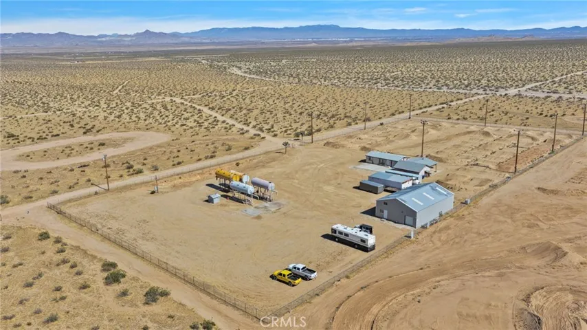 7162 Emily, Adelanto, California 92301