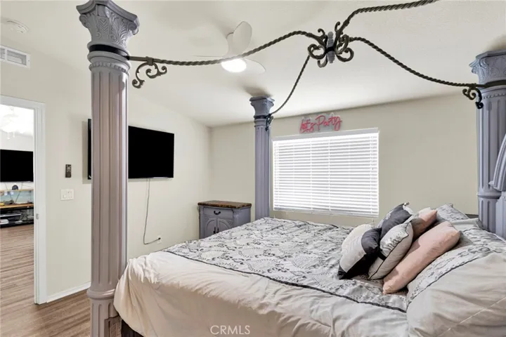 7162 Emily, Adelanto, California 92301