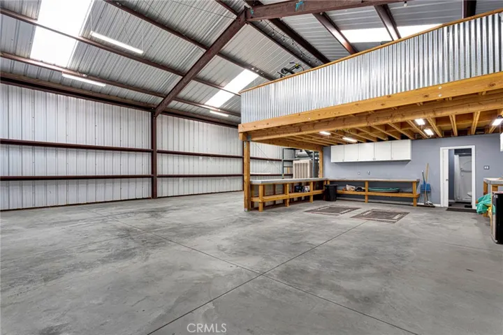 7162 Emily, Adelanto, California 92301