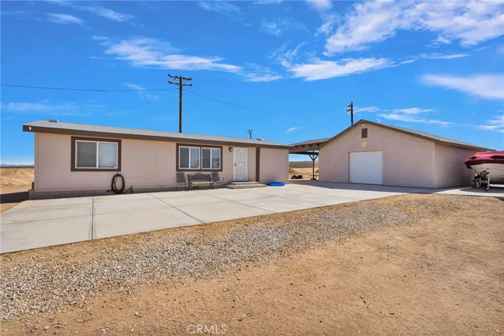 7162 Emily, Adelanto, California 92301