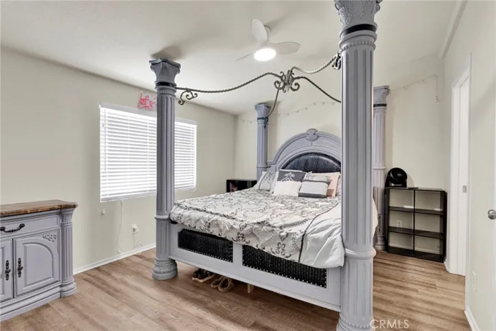7162 Emily, Adelanto, California 92301