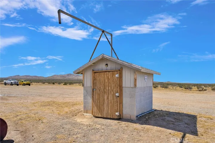 7162 Emily, Adelanto, California 92301
