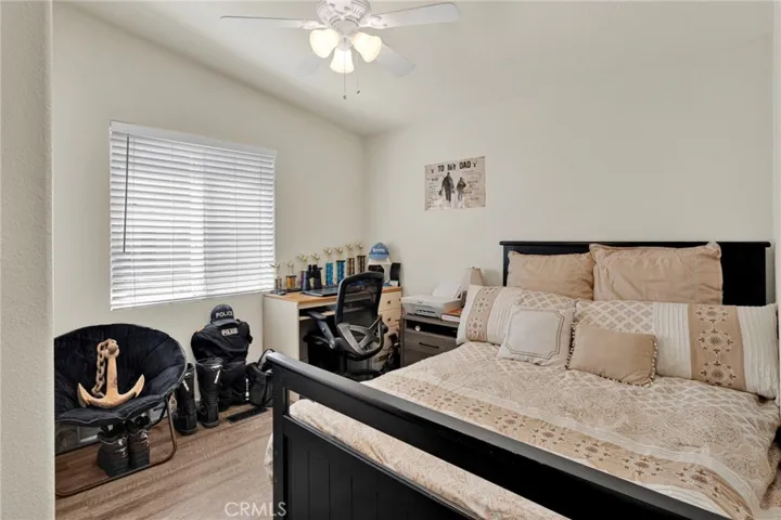 7162 Emily, Adelanto, California 92301