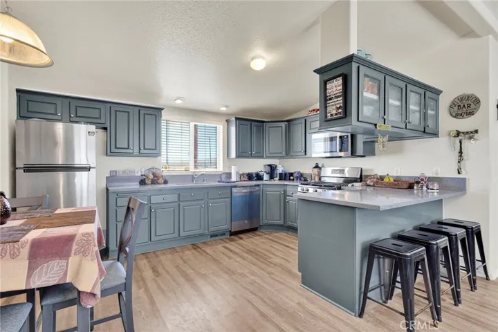 7162 Emily, Adelanto, California 92301