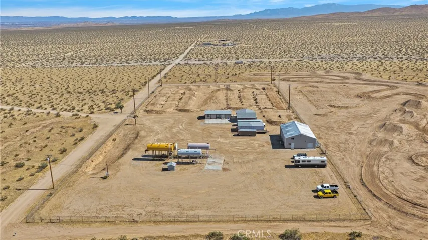 7162 Emily, Adelanto, California 92301