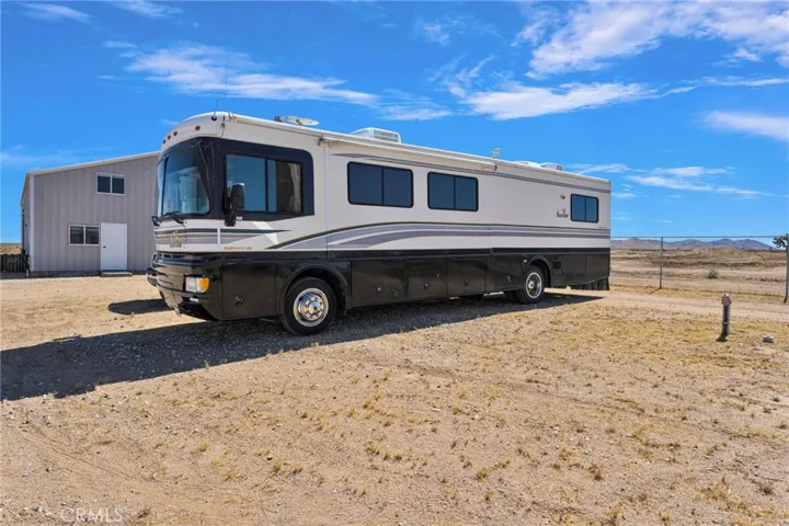 7162 Emily, Adelanto, California 92301