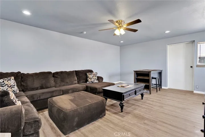 7162 Emily, Adelanto, California 92301