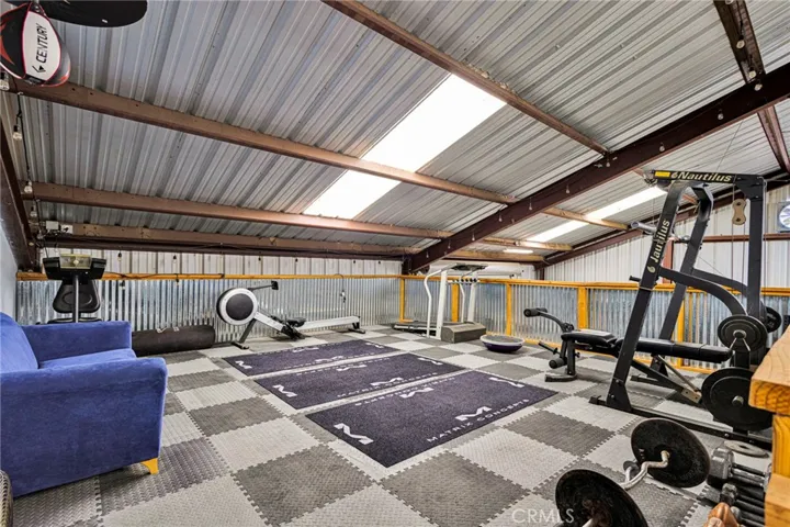 7162 Emily, Adelanto, California 92301