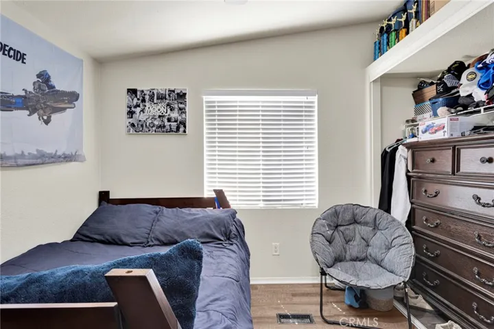 7162 Emily, Adelanto, California 92301