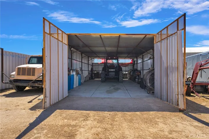 7162 Emily, Adelanto, California 92301