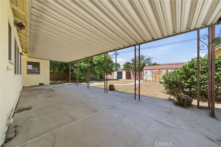 11411 Robert, Garden Grove, California 92840