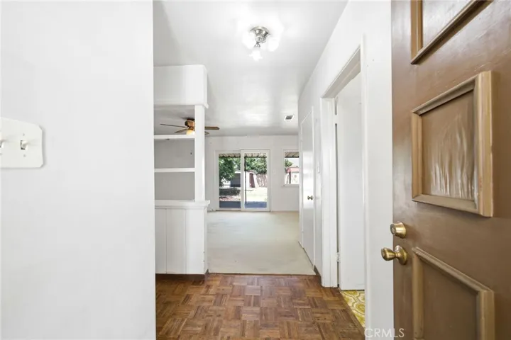 11411 Robert, Garden Grove, California 92840