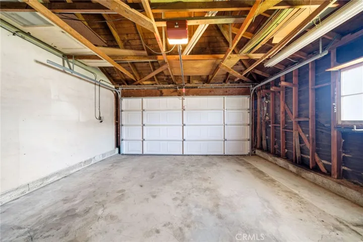 11411 Robert, Garden Grove, California 92840