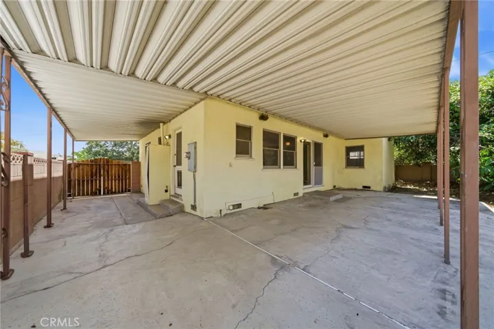 11411 Robert, Garden Grove, California 92840