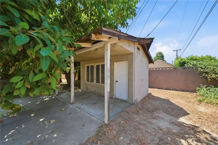 11411 Robert, Garden Grove, California 92840