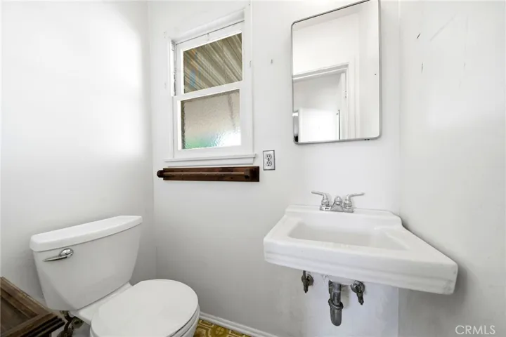 11411 Robert, Garden Grove, California 92840