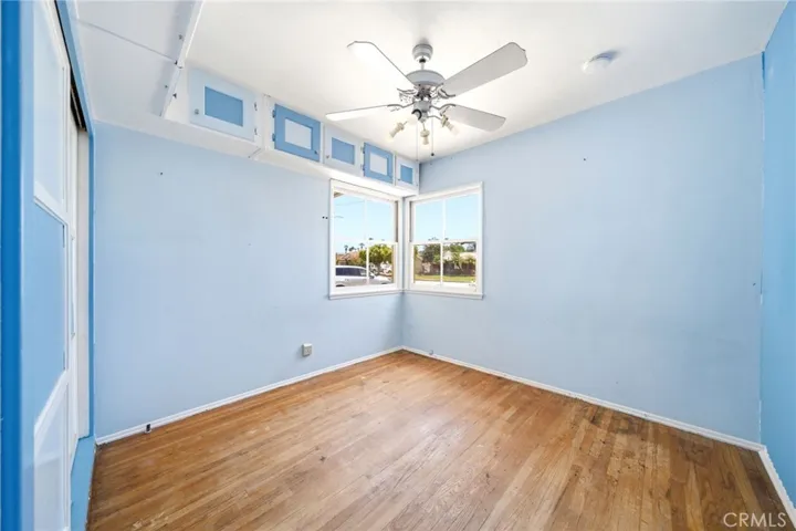 11411 Robert, Garden Grove, California 92840