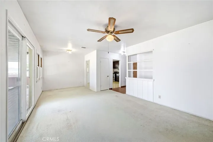 11411 Robert, Garden Grove, California 92840