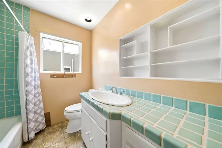 11411 Robert, Garden Grove, California 92840