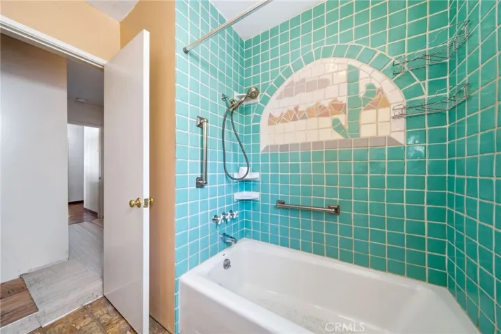 11411 Robert, Garden Grove, California 92840