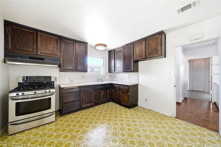 11411 Robert, Garden Grove, California 92840