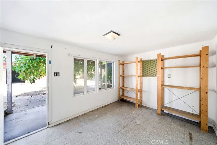 11411 Robert, Garden Grove, California 92840