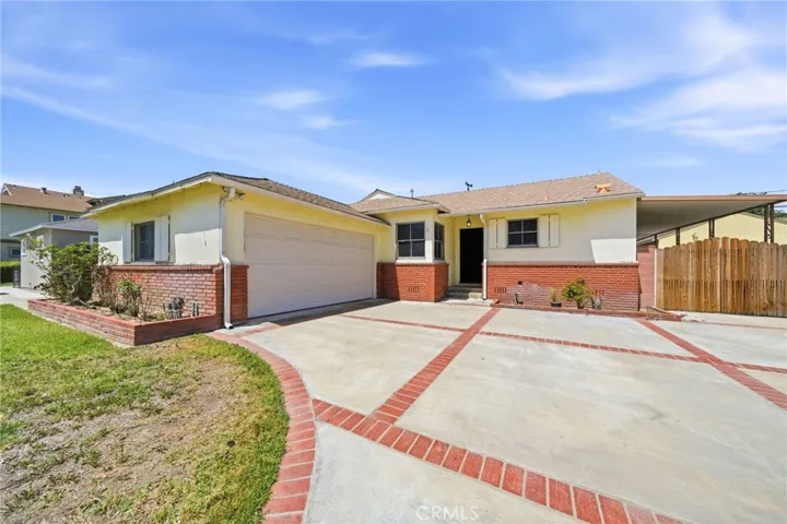11411 Robert, Garden Grove, California 92840