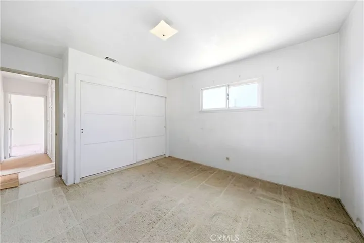11411 Robert, Garden Grove, California 92840