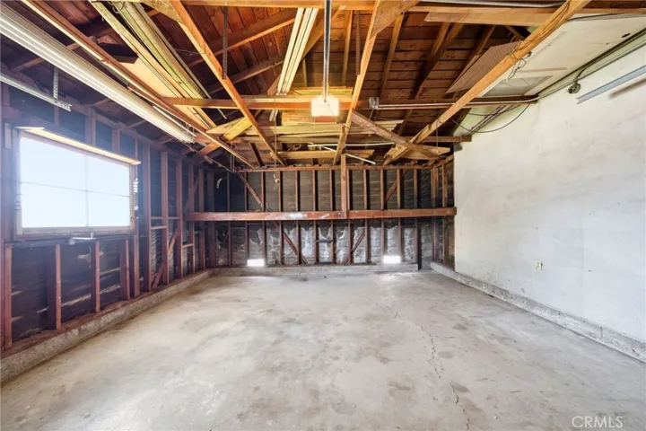 11411 Robert, Garden Grove, California 92840