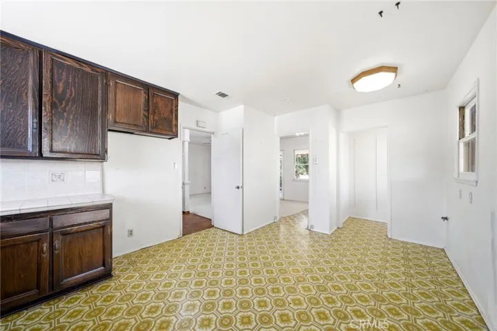 11411 Robert, Garden Grove, California 92840