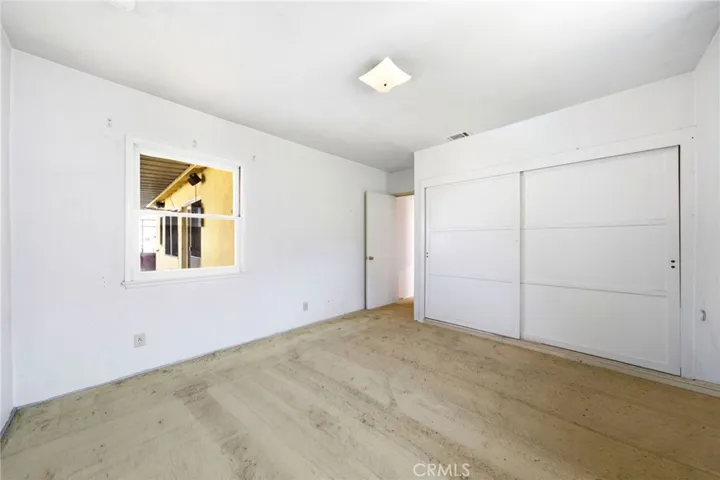 11411 Robert, Garden Grove, California 92840