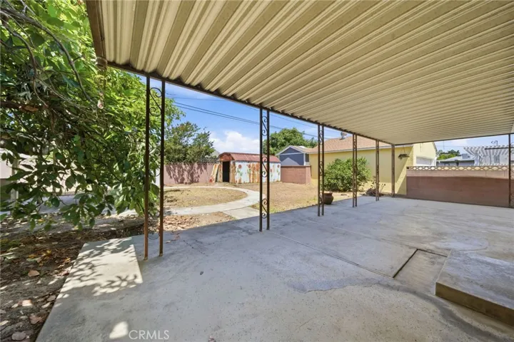 11411 Robert, Garden Grove, California 92840