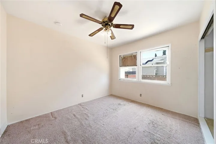 11411 Robert, Garden Grove, California 92840