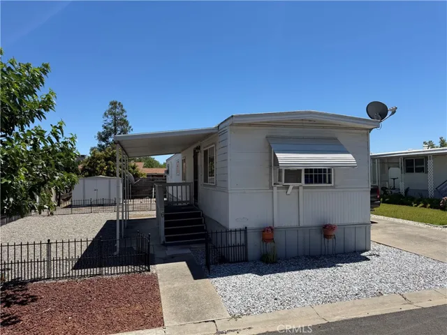 7043 State Highway 32 6, Orland, California 95963