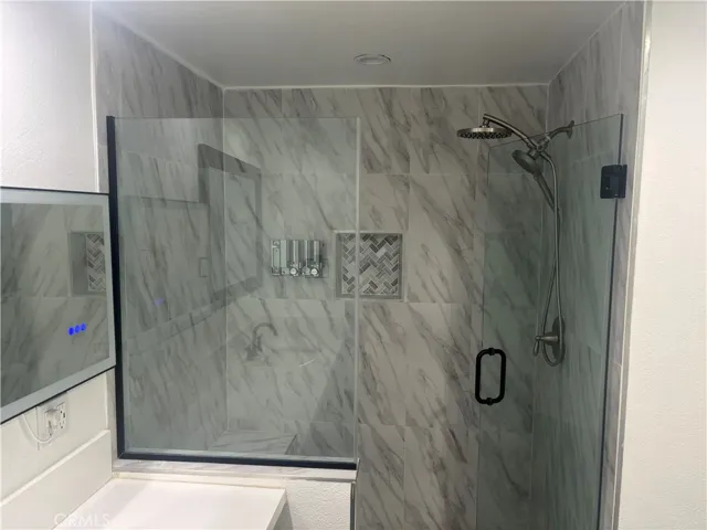 7547 Shoup Ave, West Hills, California 91307