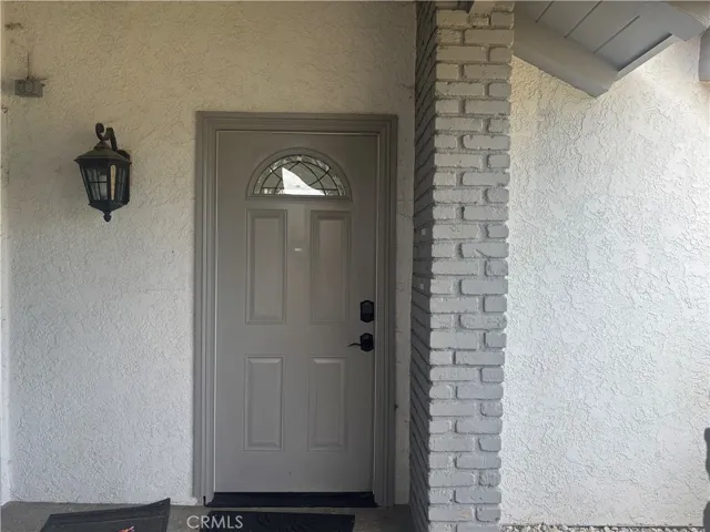 7547 Shoup Ave, West Hills, California 91307