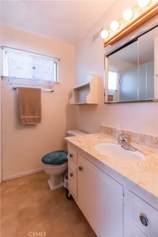 35250 Santa Rosa Drive, Yucaipa, California 92399