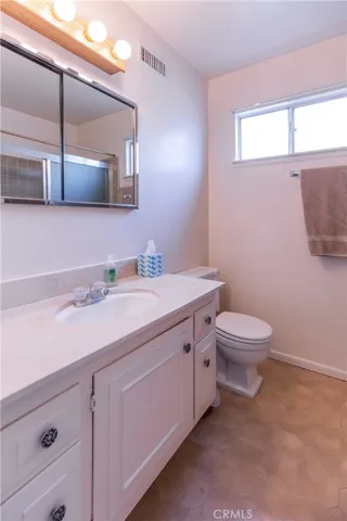 35250 Santa Rosa Drive, Yucaipa, California 92399