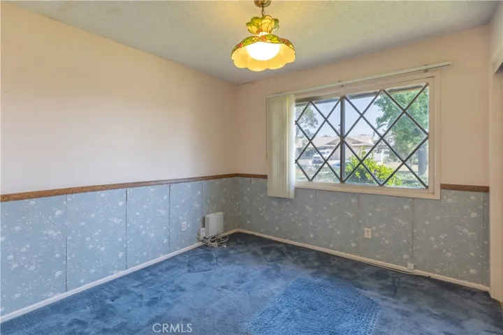 35250 Santa Rosa Drive, Yucaipa, California 92399