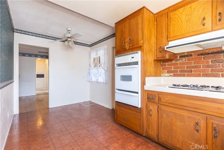 35250 Santa Rosa Drive, Yucaipa, California 92399