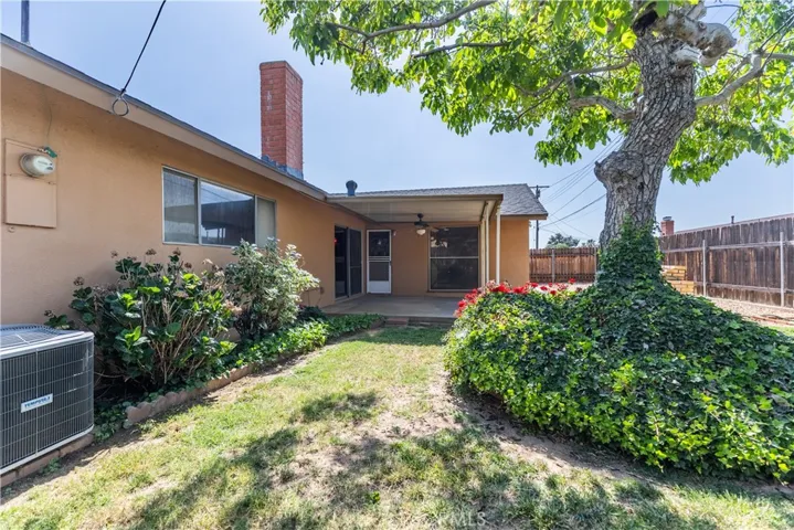 35250 Santa Rosa Drive, Yucaipa, California 92399