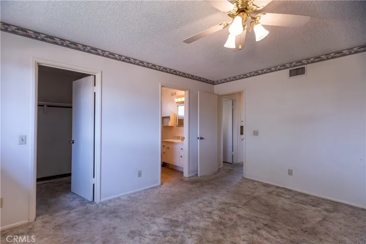 35250 Santa Rosa Drive, Yucaipa, California 92399