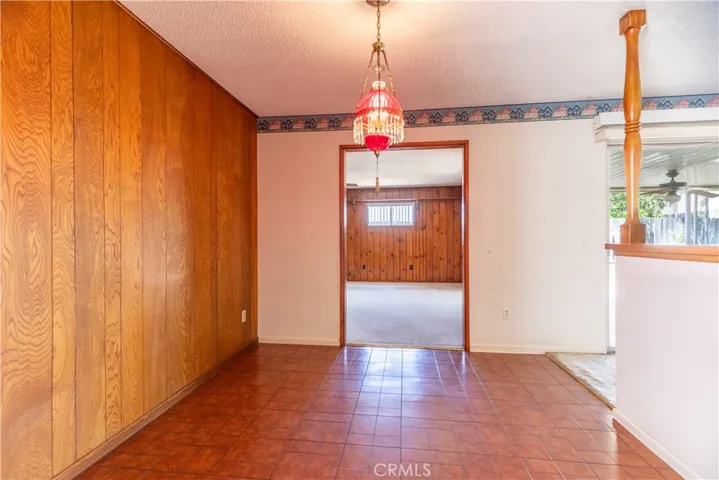 35250 Santa Rosa Drive, Yucaipa, California 92399