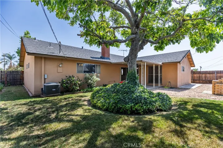35250 Santa Rosa Drive, Yucaipa, California 92399