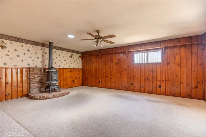 35250 Santa Rosa Drive, Yucaipa, California 92399