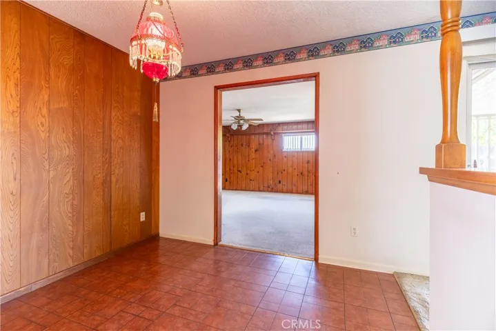 35250 Santa Rosa Drive, Yucaipa, California 92399