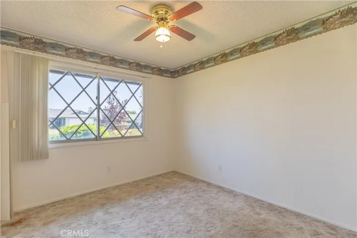 35250 Santa Rosa Drive, Yucaipa, California 92399