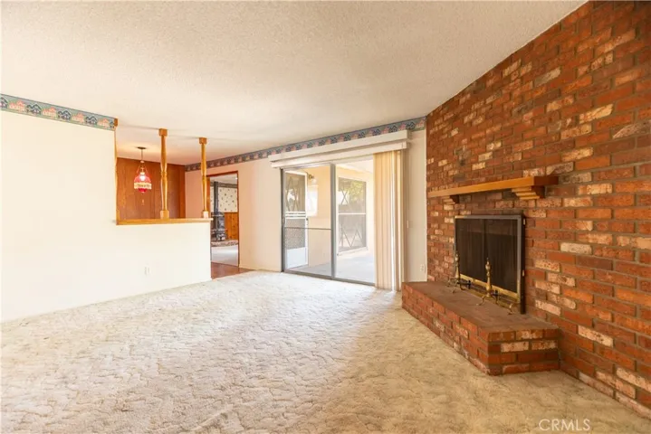 35250 Santa Rosa Drive, Yucaipa, California 92399
